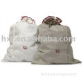 nonwoven bag